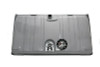 Aeromotive 67-68 Chevrolet Camaro 340 Stealth Gen 2 Fuel Tank