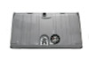 Aeromotive 67-68 Chevrolet Camaro 340 Stealth Gen 2 Fuel Tank
