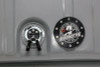 Aeromotive 67-68 Chevrolet Camaro 340 Stealth Gen 2 Fuel Tank