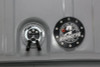 Aeromotive 67-68 Chevrolet Camaro 340 Stealth Gen 2 Fuel Tank
