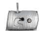 Aeromotive 81-88 Oldsmobile Cutlass (2 Door) 340 Stealth Gen 2 Fuel Tank