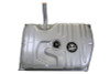Aeromotive 78-88 Chevrolet Monte Carlo/Malibu 340 Stealth Gen 2 Fuel Tank