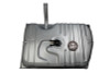 Aeromotive 78-88 Chevrolet Monte Carlo/Malibu 340 Stealth Gen 2 Fuel Tank