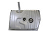 Aeromotive 78-87 Buick Regal 340 Stealth Gen 2 Fuel Tank