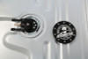Aeromotive 78-87 Buick Regal 340 Stealth Gen 2 Fuel Tank
