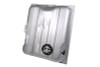 Aeromotive 70-74 Dodge Challenger 340 Stealth Gen 2 Fuel Tank