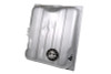 Aeromotive 70-74 Dodge Challenger 340 Stealth Gen 2 Fuel Tank