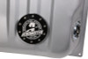 Aeromotive 70-74 Dodge Challenger 340 Stealth Gen 2 Fuel Tank