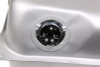 Aeromotive 70-74 Dodge Challenger 340 Stealth Gen 2 Fuel Tank