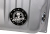 Aeromotive 70-74 Dodge Challenger 340 Stealth Gen 2 Fuel Tank