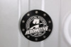 Aeromotive 75-79 Chevrolet Nova 340 Stealth Gen 2 Fuel Tank