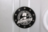 Aeromotive 75-79 Chevrolet Nova 340 Stealth Gen 2 Fuel Tank
