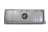 Aeromotive 61-64 Chevrolet Impala 340 Stealth Gen 2 Fuel Tank