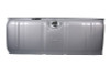 Aeromotive 61-64 Chevrolet Impala 340 Stealth Gen 2 Fuel Tank