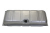 Aeromotive 61-64 Chevrolet Impala 340 Stealth Gen 2 Fuel Tank