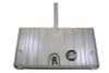 Aeromotive 71-72 Chevrolet Nova 340 Stealth Gen 2 Fuel Tank