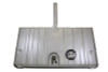 Aeromotive 71-72 Chevrolet Nova 340 Stealth Gen 2 Fuel Tank