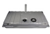 Aeromotive 70-73 Chevrolet Camaro/Pontiac Firebird 340 Stealth Gen 2 Fuel Tank