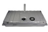 Aeromotive 70-73 Chevrolet Camaro/Pontiac Firebird 340 Stealth Gen 2 Fuel Tank