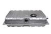 Aeromotive 62-65 Chevrolet II/Nova 340 Stealth Gen 2 Fuel Tank