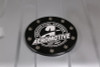 Aeromotive 62-65 Chevrolet II/Nova 340 Stealth Gen 2 Fuel Tank