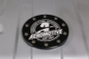 Aeromotive 62-65 Chevrolet II/Nova 340 Stealth Gen 2 Fuel Tank