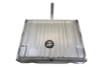 Aeromotive 1965 Pontiac LeMans 340 Stealth Gen 2 Fuel Tank