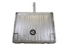 Aeromotive 65-67 Pontiac GTO & 66-67 Pontiac LeMans 340 Stealth Gen 2 Fuel Tank