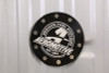 Aeromotive 65-67 Pontiac GTO & 66-67 Pontiac LeMans 340 Stealth Gen 2 Fuel Tank