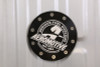Aeromotive 65-67 Pontiac GTO & 66-67 Pontiac LeMans 340 Stealth Gen 2 Fuel Tank