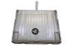 Aeromotive 65-66 Chevrolet Impala 340 Stealth Gen 2 Fuel Tank