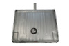 Aeromotive 64-67 Chevrolet Chevelle/Malibu 340 Stealth Gen 2 Fuel Tank