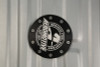 Aeromotive 64-67 Chevrolet Chevelle/Malibu 340 Stealth Gen 2 Fuel Tank
