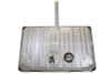 Aeromotive 71-72 Chevrolet Monte Carlo 340 Stealth Gen 2 Fuel Tank