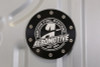 Aeromotive 71-72 Pontiac GTO/LeMans 340 Stealth Gen 2 Fuel Tank