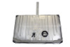 Aeromotive 71-72 Buick Skylark/GS/GS 455 340 Stealth Gen 2 Fuel Tank