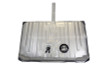 Aeromotive 71-72 Buick Skylark/GS/GS 455 340 Stealth Gen 2 Fuel Tank