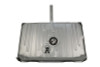Aeromotive 68-69 Chevrolet Chevelle/Malibu 340 Stealth Gen 2 Fuel Tank