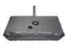 Aeromotive 70-72 Chevrolet Chevelle/Malibu & 1970 Chevrolet Monte Carlo 340 Stealth Gen 2 Fuel Tank