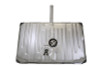 Aeromotive 68-69 Oldsmobile Cutlass/Buick Skylark 340 Stealth Gen 2 Fuel Tank