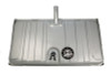 Aeromotive 1969 Chevrolet Camaro 200 Stealth Gen 2 Fuel Tank