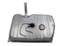 Aeromotive 78-87 Buick Regal 200 Stealth Gen 2 Fuel Tank