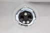 Aeromotive 70-76 Dodge Dart/Duster 200 Stealth Gen 2 Fuel Tank
