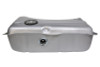 Aeromotive 70-76 Dodge Dart/Duster 200 Stealth Gen 2 Fuel Tank