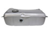 Aeromotive 70-76 Dodge Dart/Duster 200 Stealth Gen 2 Fuel Tank