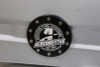 Aeromotive 70-76 Dodge Dart/Duster 200 Stealth Gen 2 Fuel Tank