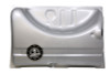 Aeromotive 70-76 Dodge Dart/Duster 200 Stealth Gen 2 Fuel Tank