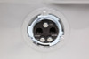 Aeromotive 70-76 Dodge Dart/Duster 200 Stealth Gen 2 Fuel Tank