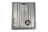 Aeromotive 70-74 Chevrolet Barracuda 200 Stealth Gen 2 Fuel Tank