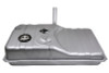 Aeromotive 78-81 Chevrolet Camaro & Pontiac 79-81 Firebird 200 Stealth Gen 2 Fuel Tank